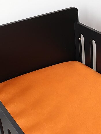 Drap housse oeko-tex® standard 100