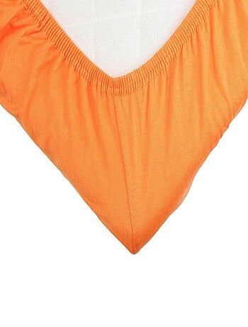 Drap housse oeko-tex® standard 100