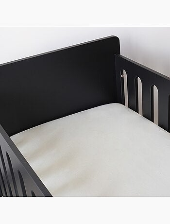 Drap Housse Oeko-tex® Standard 100