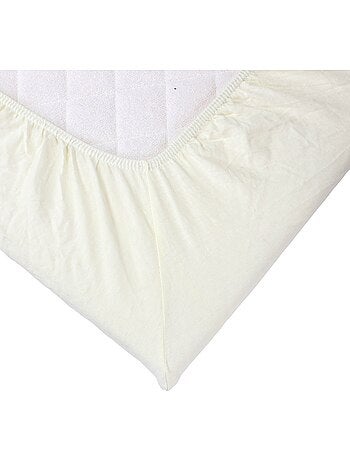 Drap Housse Oeko-tex® Standard 100
