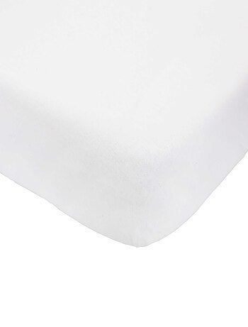 Drap housse oeko-tex® standard 100