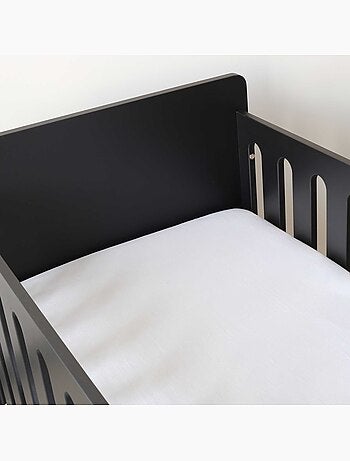 Drap housse oeko-tex® standard 100