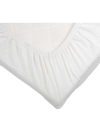 Drap housse oeko-tex® standard 100