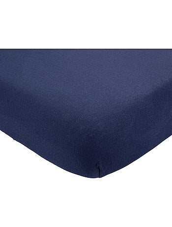 Drap Housse Oeko-tex® Standard 100