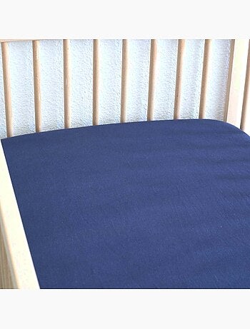 Drap Housse Oeko-tex® Standard 100