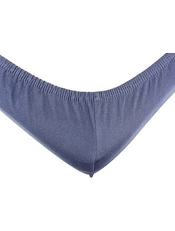 Drap Housse Oeko-tex® Standard 100