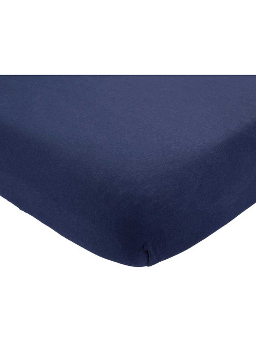 Drap Housse Oeko-tex® Standard 100 - Kiabi Drap Housse Oeko-tex® Standard 100 - Kiabi