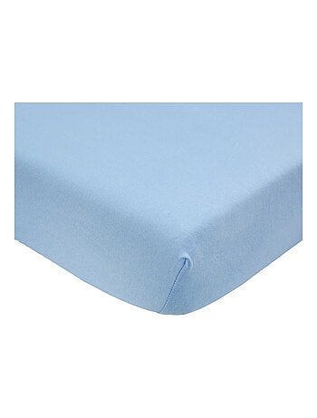 Drap Housse Oeko-tex® Standard 100