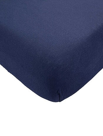 Drap Housse Oeko-tex® Standard 100