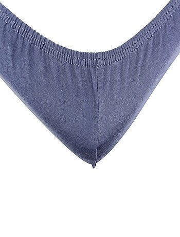 Drap Housse Oeko-tex® Standard 100