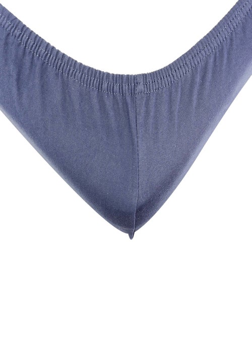 Drap Housse Oeko-tex® Standard 100 - Kiabi