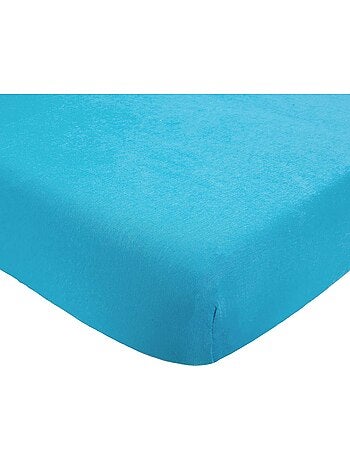Drap Housse Oeko-tex® Standard 100