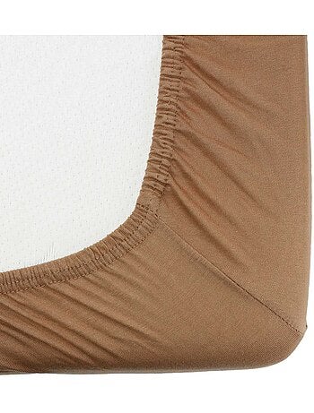 Drap Housse Oeko-tex® Standard 100