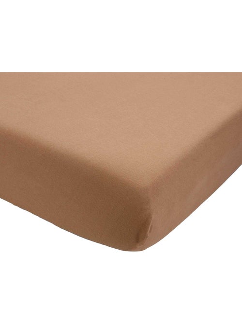 Drap Housse Oeko-tex® Standard 100 - Kiabi