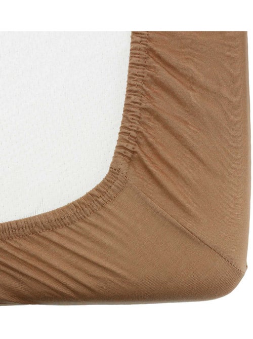 Drap Housse Oeko-tex® Standard 100 - Kiabi