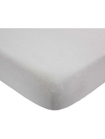 Drap Housse Oeko-tex® Standard 100