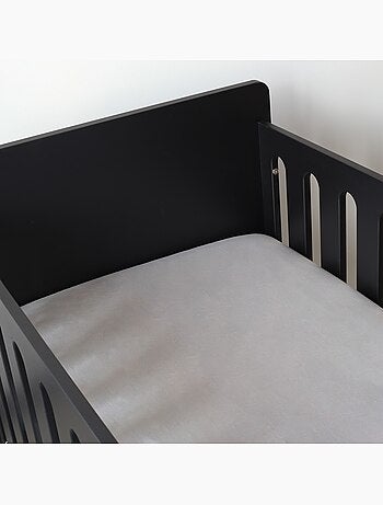 Drap Housse Oeko-tex® Standard 100