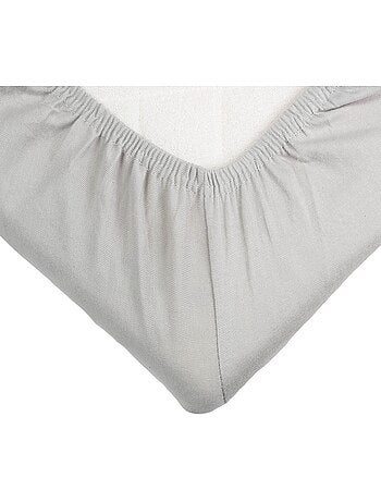 Drap Housse Oeko-tex® Standard 100