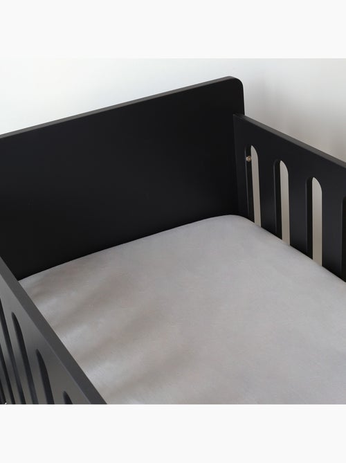 Drap Housse Oeko-tex® Standard 100 - Kiabi Drap Housse Oeko-tex® Standard 100 - Kiabi