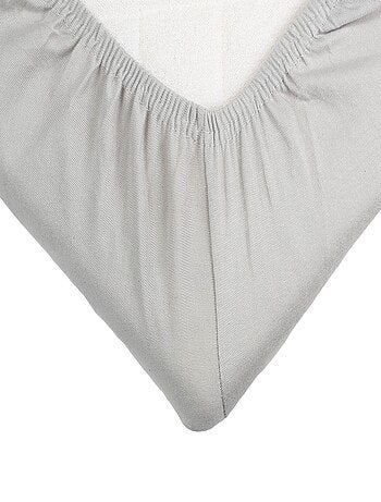 Drap housse oeko-tex® standard 100