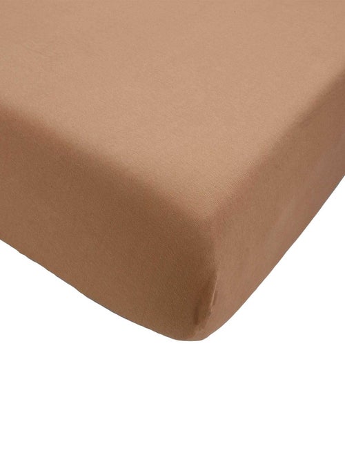 Drap Housse Oeko-tex® Standard 100 - Kiabi