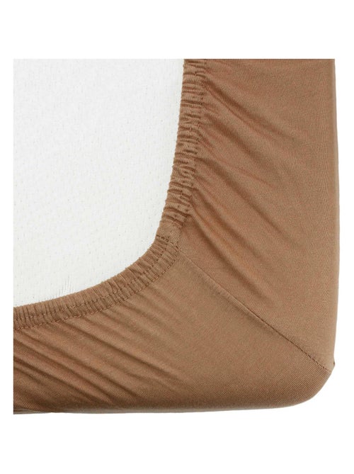 Drap Housse Oeko-tex® Standard 100 - Kiabi