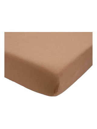 Drap housse OEKO-TEX® STANDARD 100