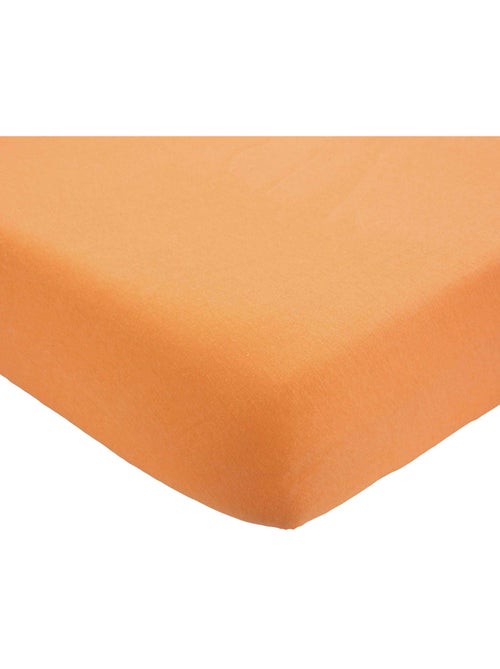 Drap Housse Oeko-tex® Standard 100 - Kiabi Drap Housse Oeko-tex® Standard 100 - Kiabi