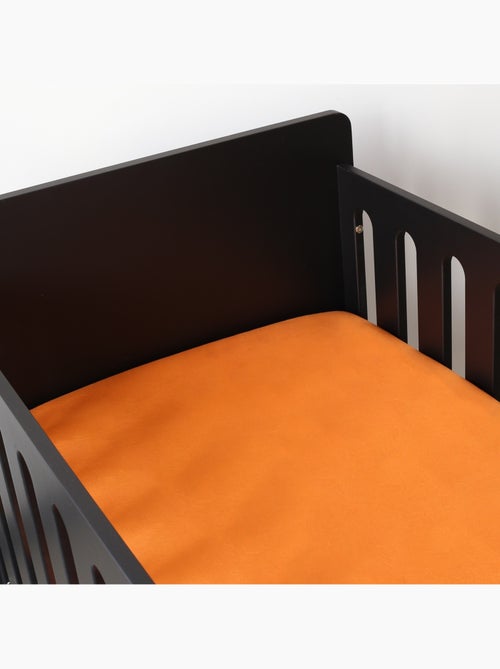 Drap Housse Oeko-tex® Standard 100 - Kiabi Drap Housse Oeko-tex® Standard 100 - Kiabi