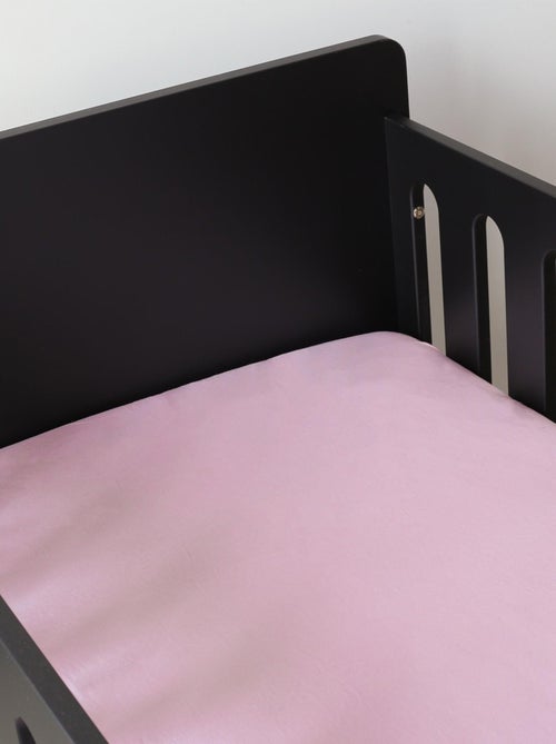 Drap Housse Oeko-tex® Standard 100 - Kiabi