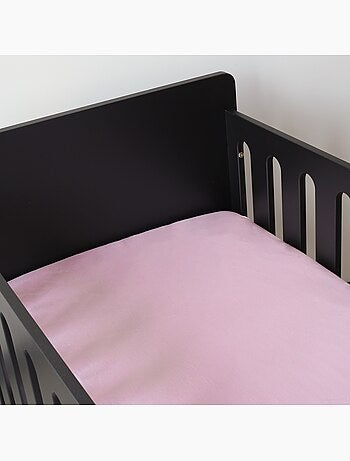 Drap Housse Oeko-tex® Standard 100