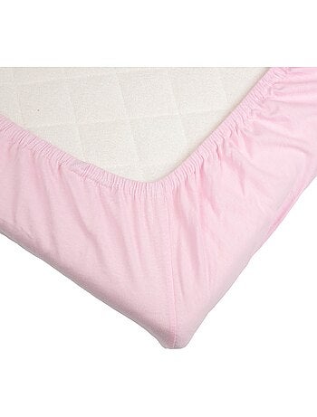 Drap Housse Oeko-tex® Standard 100