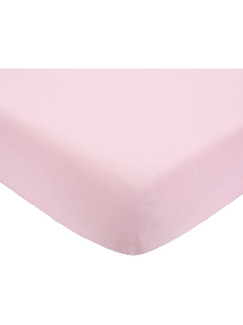 Drap Housse Oeko-tex® Standard 100 - Kiabi Drap Housse Oeko-tex® Standard 100 - Kiabi
