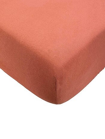 Drap Housse Oeko-tex® Standard 100