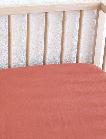 Drap Housse Oeko-tex® Standard 100