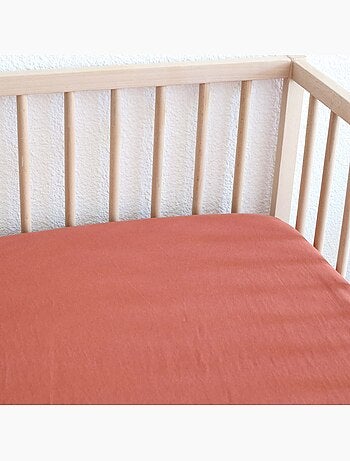 Drap Housse Oeko-tex® Standard 100