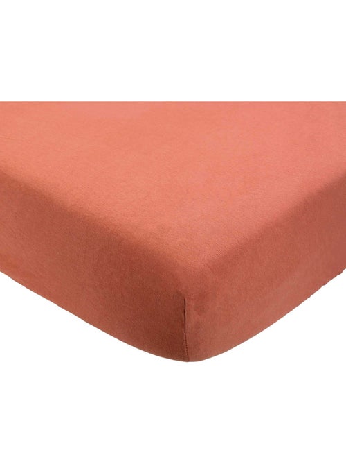 Drap Housse Oeko-tex® Standard 100 - Kiabi Drap Housse Oeko-tex® Standard 100 - Kiabi