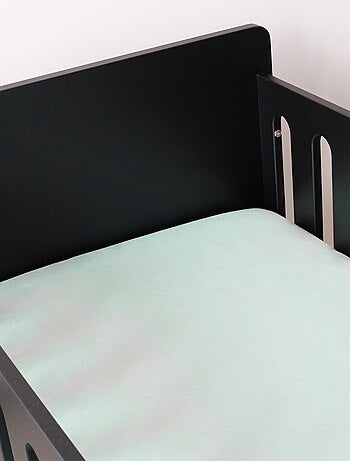 Drap housse oeko-tex® standard 100
