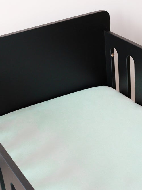 Drap Housse Oeko-tex® Standard 100 - Kiabi