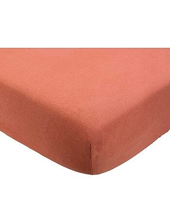 Drap Housse Oeko-tex® Standard 100