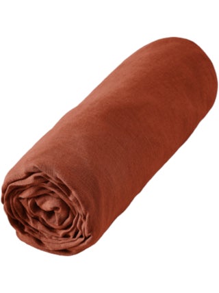 Drap housse