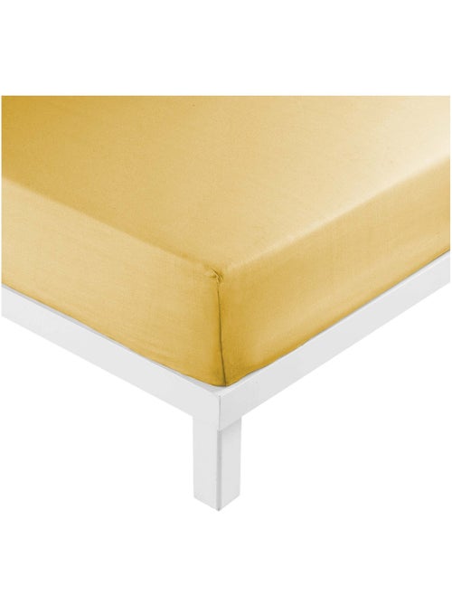 Drap housse Oscard - Kiabi Drap housse Oscard - Kiabi