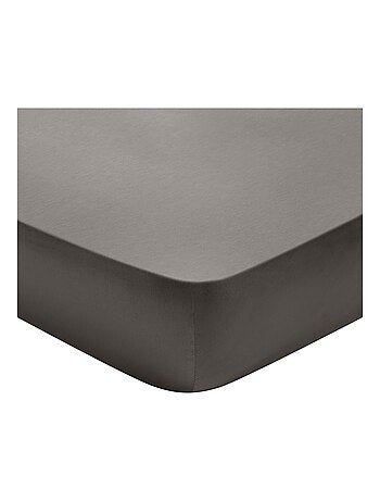 Drap housse Partition Satin de coton - DODO