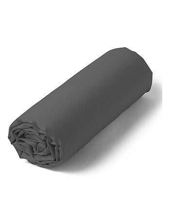Drap housse percale double pour lit articulé - AFIBEL