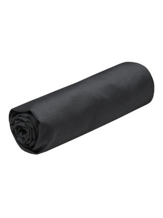 Drap housse percale Elysee uni