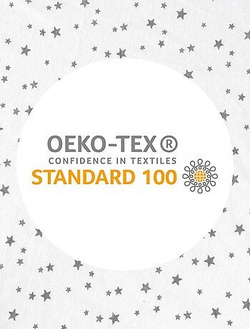 Drap Housse Pour Bébé