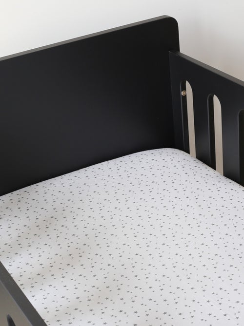 Drap Housse Pour Bébé - Kiabi