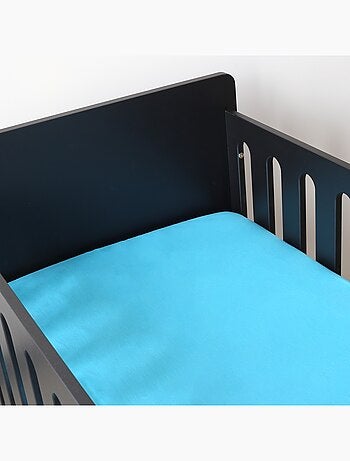 Drap Housse Oeko-tex® Standard 100