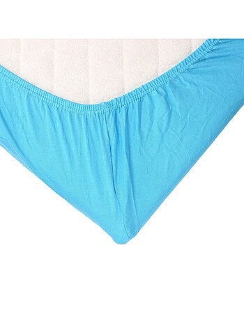 Drap Housse Oeko-tex® Standard 100