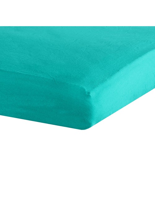 Drap Housse Pour Berceau Bébé - Kiabi